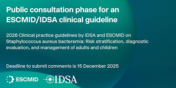 Hero Image Registration