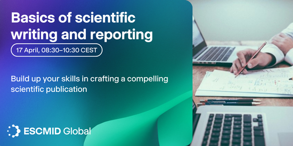 Hero Image Registration