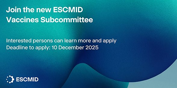 Hero Image Registration