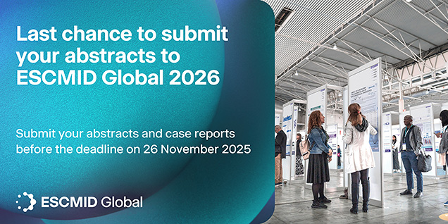 Hero Image Registration