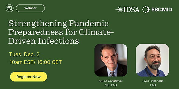 Hero Image Registration