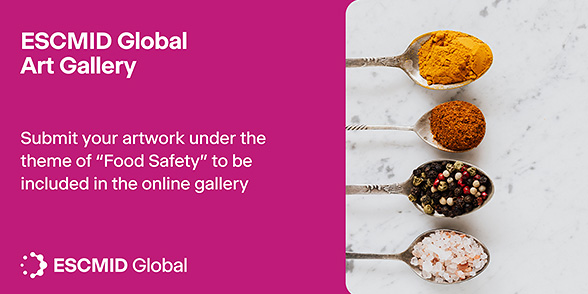 Hero Image Registration