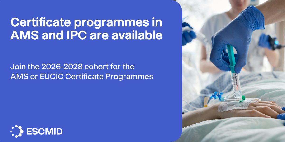 Hero Image Registration