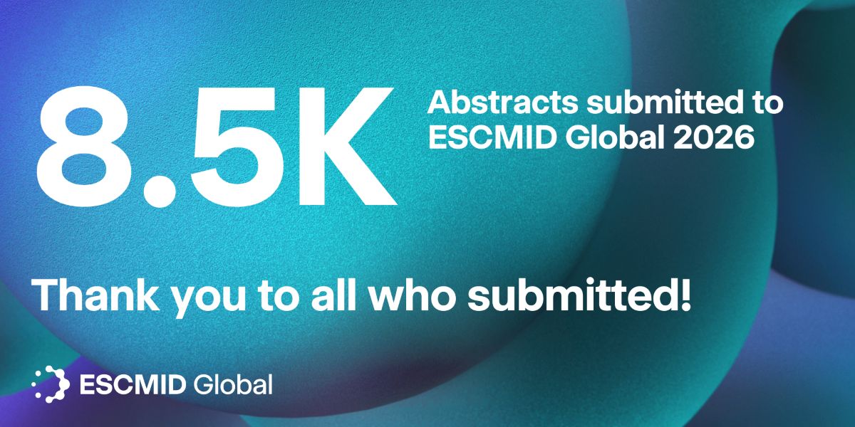 Hero Image Registration