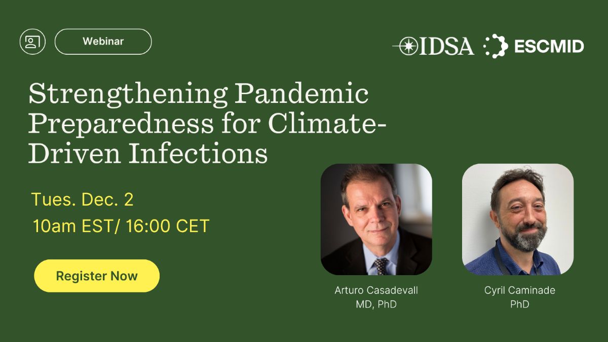 Hero Image Registration