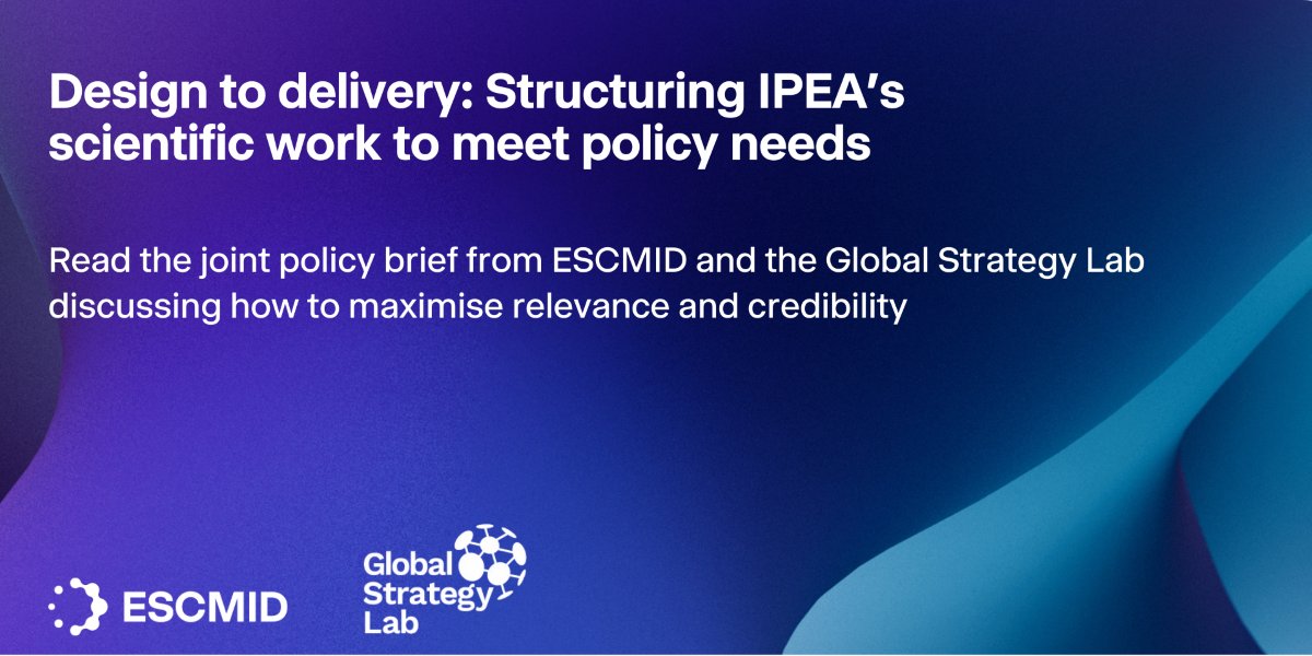 Hero Image Registration