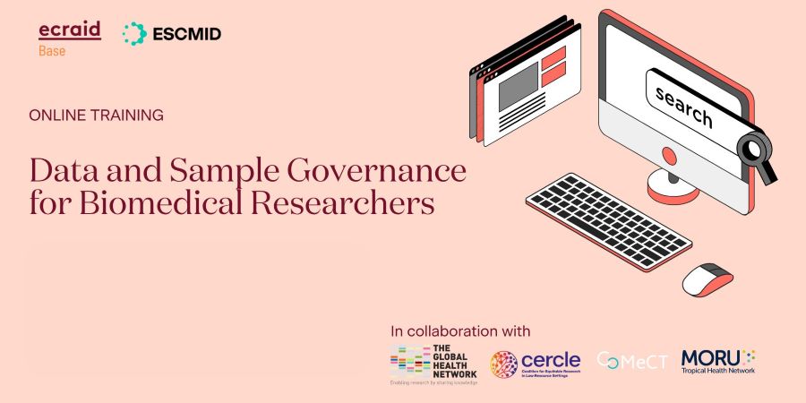 Hero Image Registration