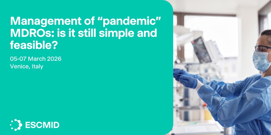 Hero Image Registration