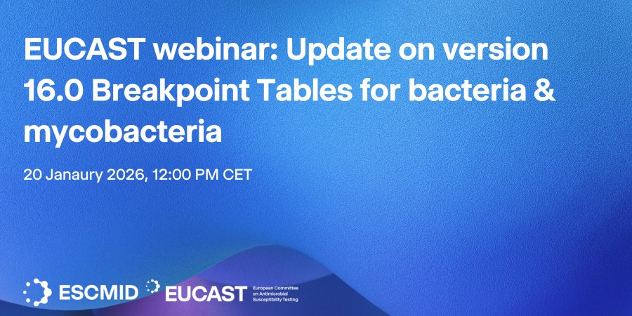 Hero Image Registration