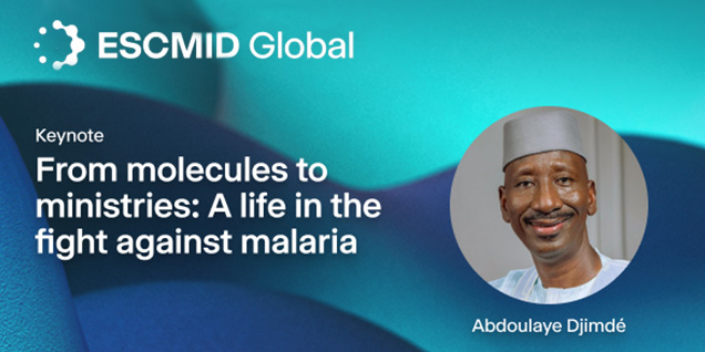 Hero Image Registration