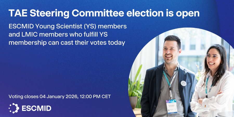 Study Group webinars Study Group webinars