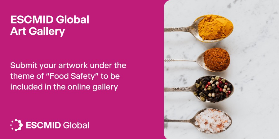 Hero Image Registration