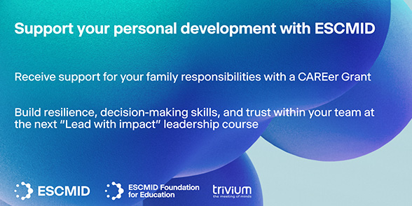 Study Group webinars