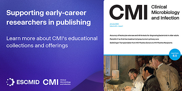 Hero Image Registration