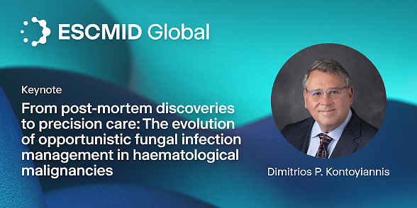 Hero Image Registration