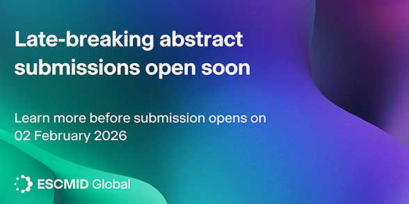 Study Group webinars Study Group webinars