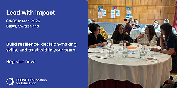 Hero Image Registration