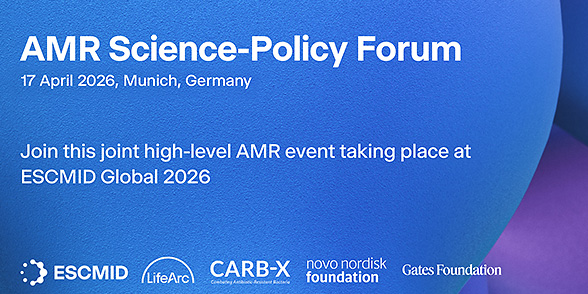 Study Group webinars Study Group webinars