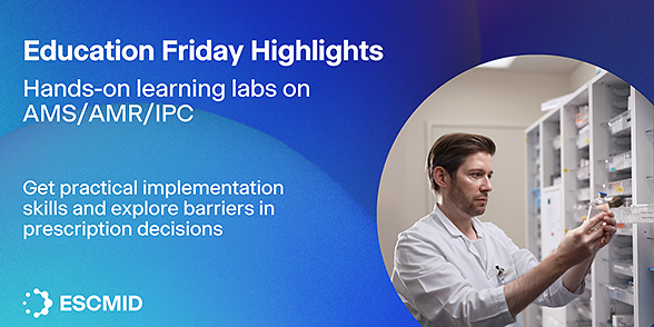 Hero Image Registration