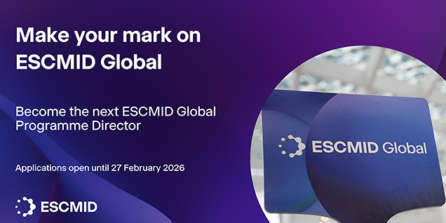 Hero Image Registration