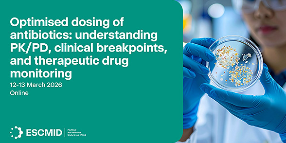 Study Group webinars Study Group webinars