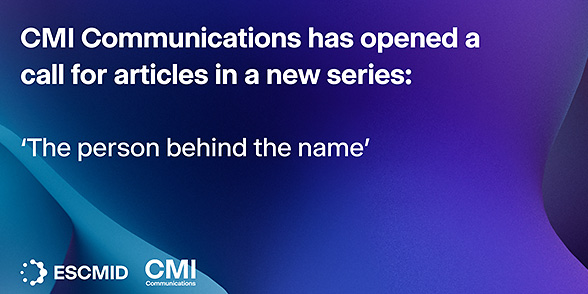 Hero Image Registration