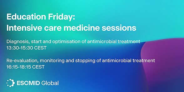 Hero Image Registration