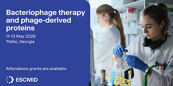 Hero Image Registration