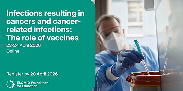 Hero Image Registration