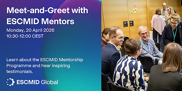 Hero Image Registration