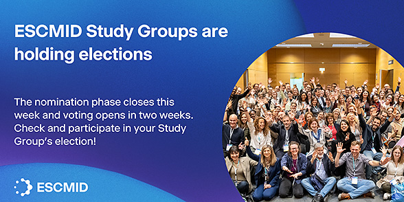 Hero Image Registration