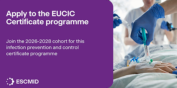 Hero Image Registration