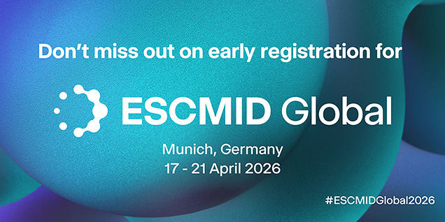 Hero Image Registration