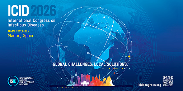 Hero Image Registration