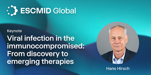 Hero Image Registration