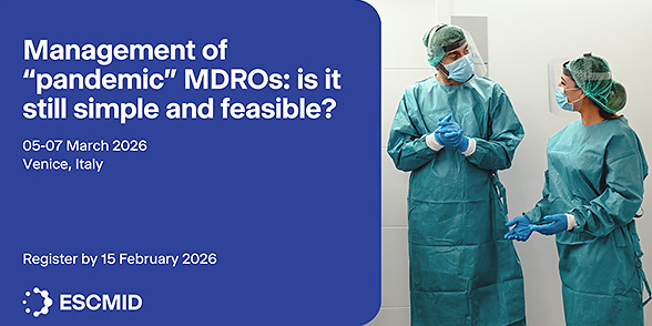 Hero Image Registration