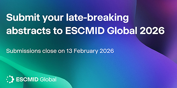 Hero Image Registration