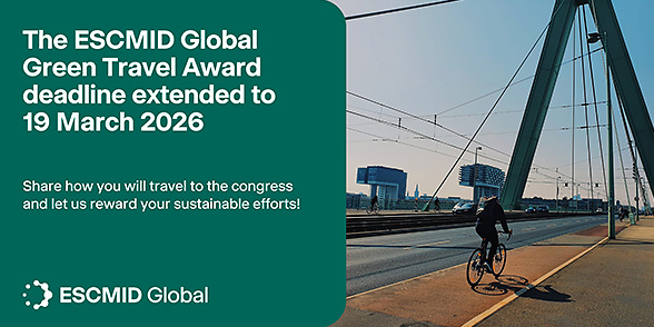 Hero Image Registration