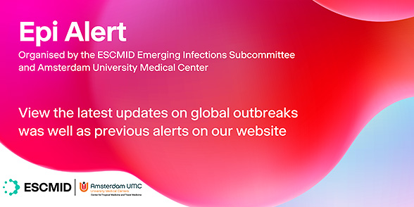 Hero Image Registration