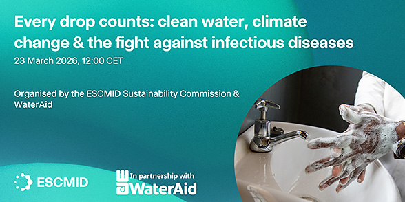 Hero Image Registration