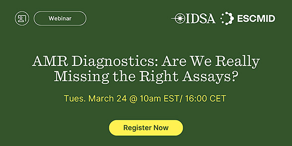 Hero Image Registration