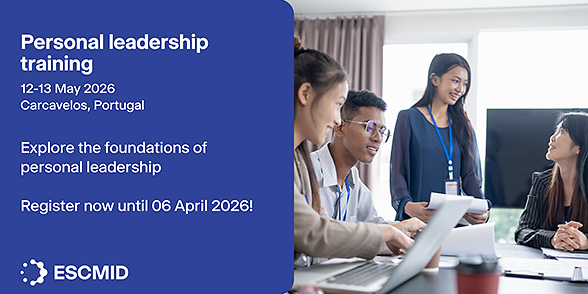 Hero Image Registration