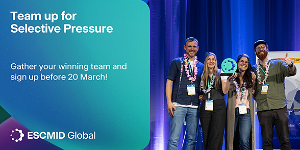 Hero Image Registration