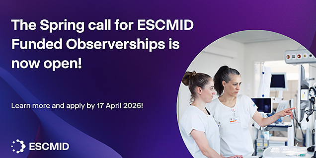 Hero Image Registration