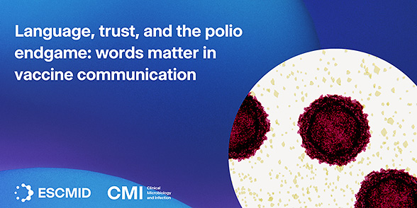 Hero Image Registration