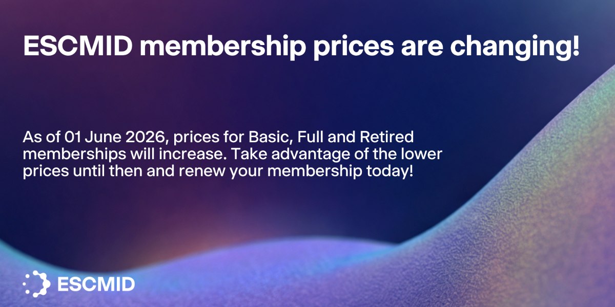 Hero Image New_membership_prices