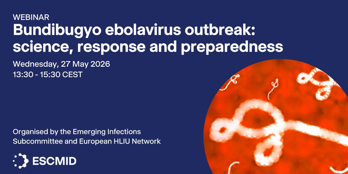 Hero Image Ebola Webinar