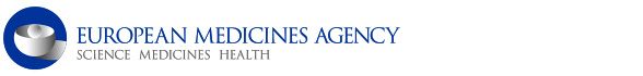 Logo Registration