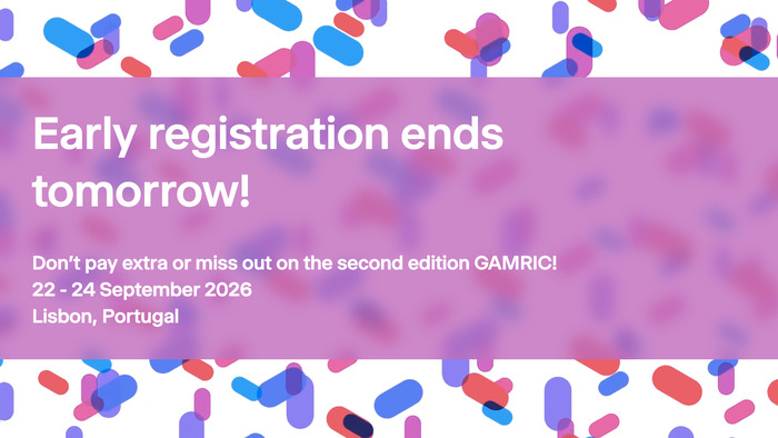 Registration